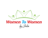 https://www.logocontest.com/public/logoimage/1378706982Women To Women by Julia 3.png